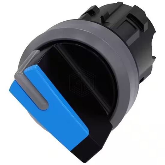A6X30138695 - Siemens - Configurable Switch Components - Body