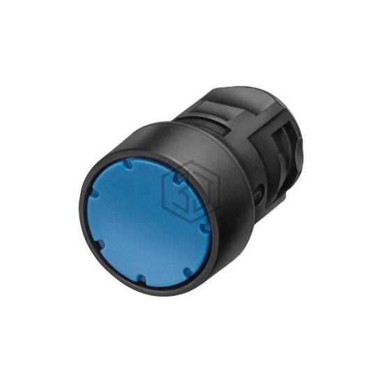 3SB2000-0AC01 - Siemens - Configurable Switch Components - Body