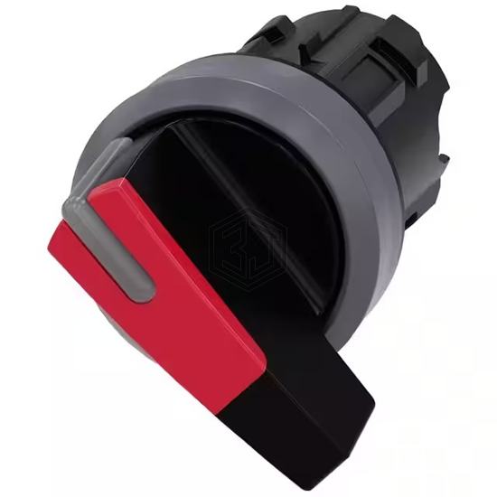 A6X30138806 - Siemens - Configurable Switch Components - Body