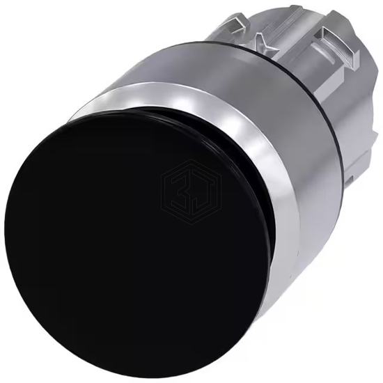 A6X30140696 - Siemens - Configurable Switch Components - Body