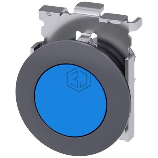 A6X30140094 - Siemens - Configurable Switch Components - Body