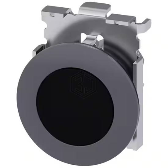 A6X30140044 - Siemens - Configurable Switch Components - Body