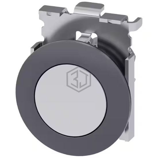 A6X30141221 - Siemens - Configurable Switch Components - Body