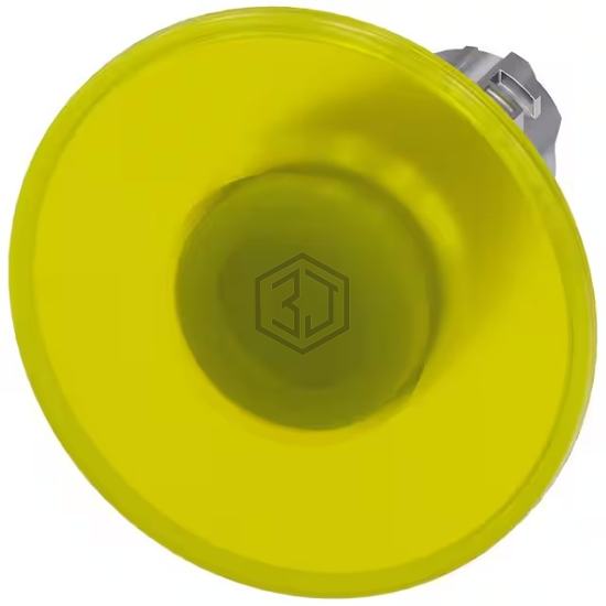 A6X30141088 - Siemens - Configurable Switch Components - Body