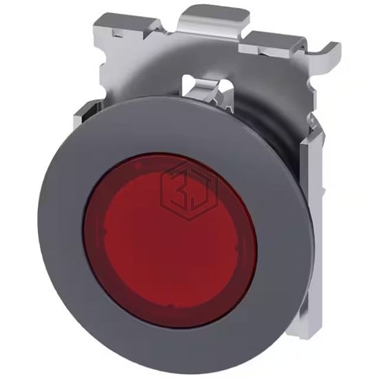 A6X30141260 - Siemens - Unclassified