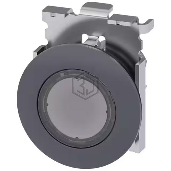 A6X30140151 - Siemens - Configurable Switch Components - Body