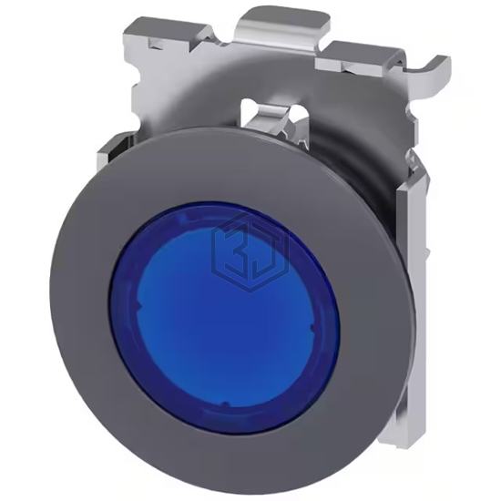 A6X30141274 - Siemens - Unclassified