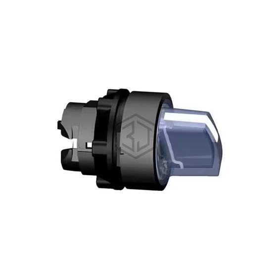ZB5AK1263 - Schneider Electric - Configurable Switch Components - Body