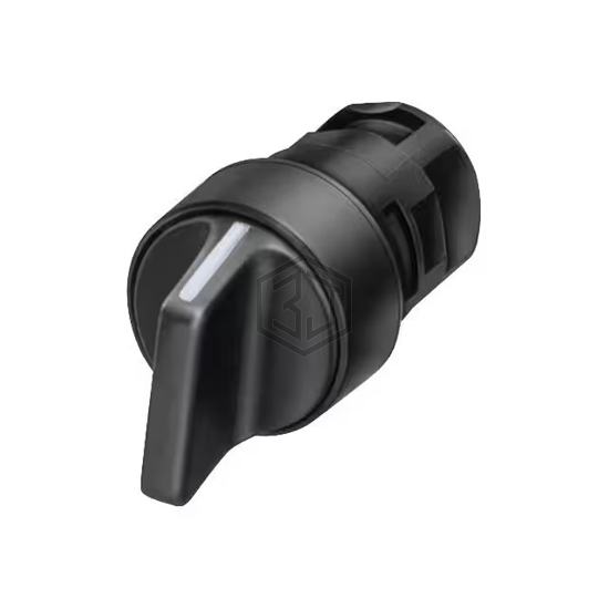 3SB2000-2AE01 - Siemens - Configurable Switch Components - Body