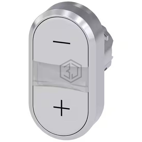 A6X30140800 - Siemens - Configurable Switch Components - Body