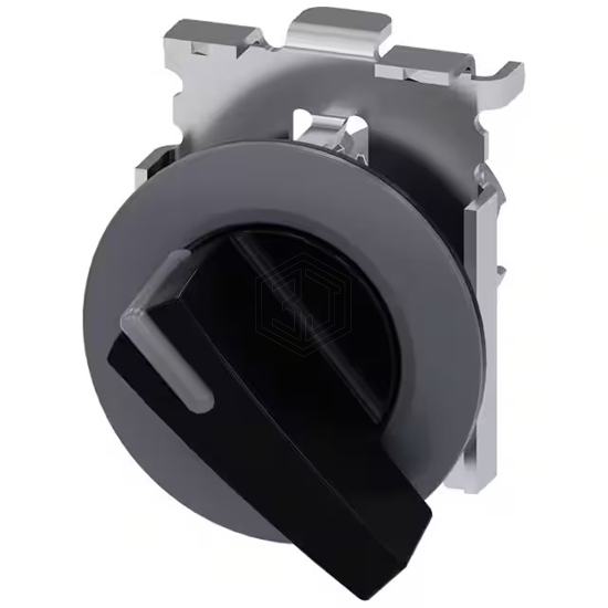 3SU10622EF100AA0 - Siemens - Configurable Switch Components - Body