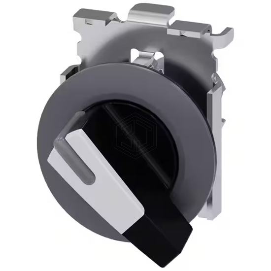 A6X30140319 - Siemens - Configurable Switch Components - Body