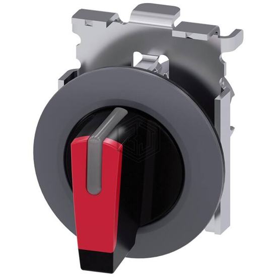 A6X30141314 - Siemens - Configurable Switch Components - Body