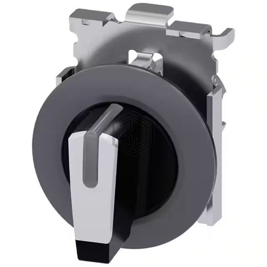 A6X30141309 - Siemens - Configurable Switch Components - Body