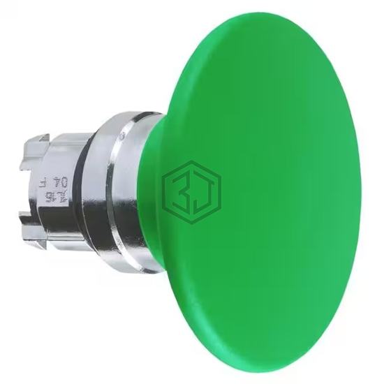 ZB4BR316 - Schneider Electric - Configurable Switch Components - Body