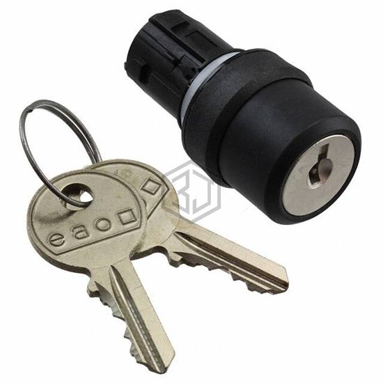 45-2925.1000.111 - EAO - Configurable Switch Components - Body