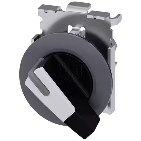 A6X30140305 - Siemens - Configurable Switch Components - Body