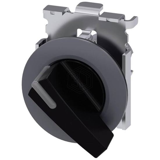 A6X30140293 - Siemens - Configurable Switch Components - Body