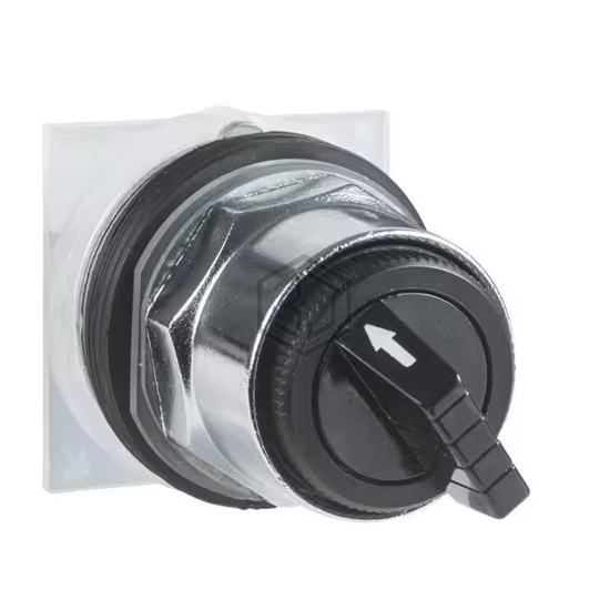 9001KS12FBH14 - Schneider Electric - Configurable Switch Components - Body