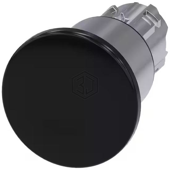 A6X30139004 - Siemens - Configurable Switch Components - Body