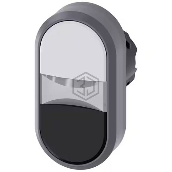 A6X30140485 - Siemens - Configurable Switch Components - Body