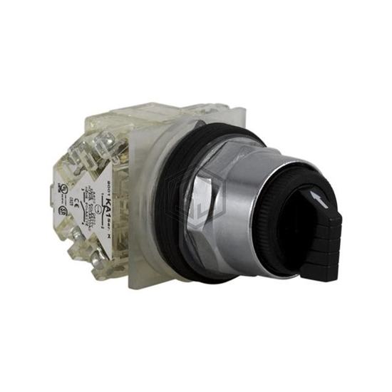 9001KS43BH5 - Schneider Electric - Configurable Switch Components - Body