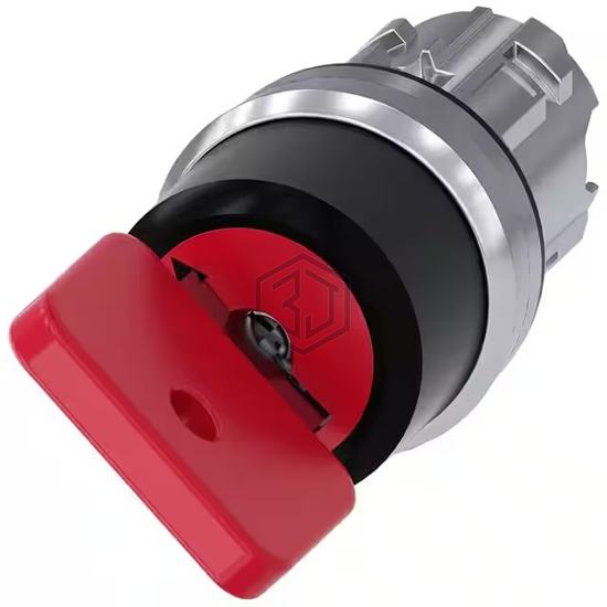 A6X30140874 - Siemens - Configurable Switch Components - Body