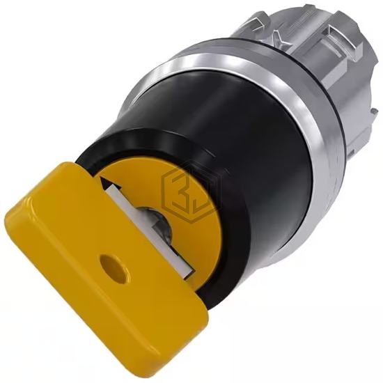 3SU10504JF010AA0 - Siemens - Configurable Switch Components - Body
