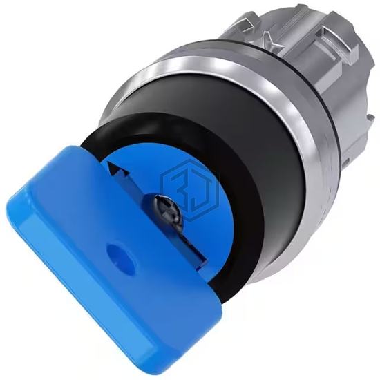 A6X30140886 - Siemens - Configurable Switch Components - Body