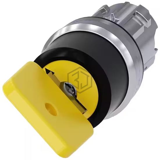 A6X30139288 - Siemens - Configurable Switch Components - Body