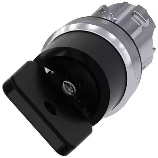 A6X30140906 - Siemens - Configurable Switch Components - Body