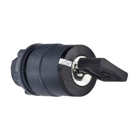 ZB5AG0D - Schneider Electric - Configurable Switch Components - Body