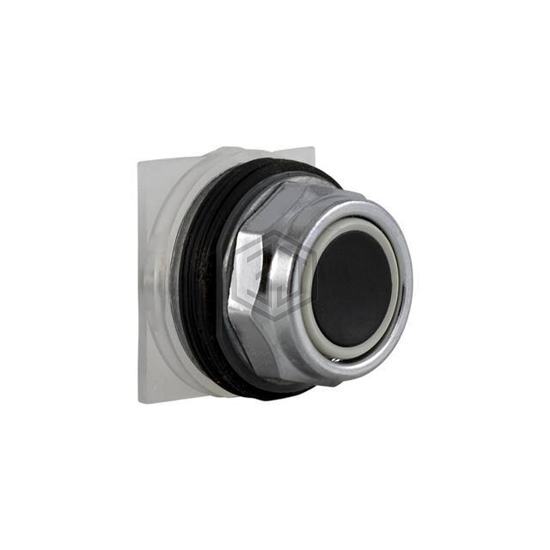 9001KR1BH1 - Schneider Electric - Configurable Switch Components - Body