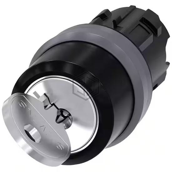 A6X30139065 - Siemens - Configurable Switch Components - Body