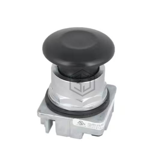52PP3W1 - Siemens - Configurable Switch Components - Body