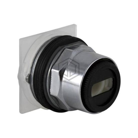 9001K52J1 - Schneider Electric - Configurable Switch Components - Body