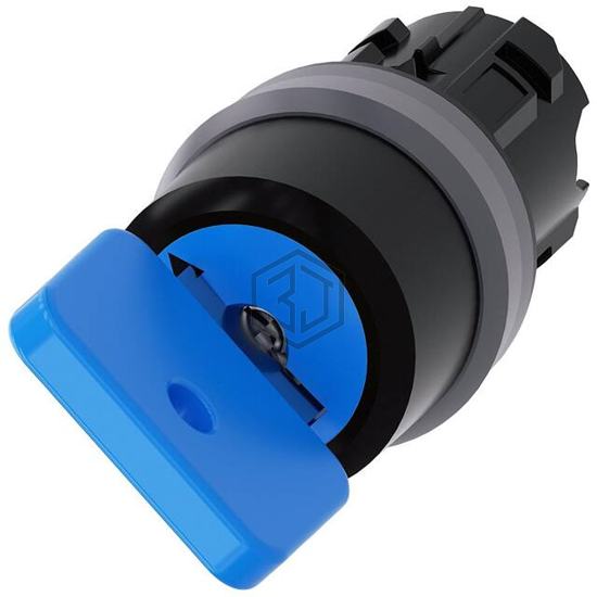 A6X30139419 - Siemens - Configurable Switch Components - Body