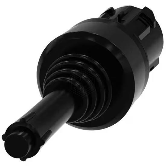 3SU10007BC100AA0 - Siemens - Configurable Switch Components - Body