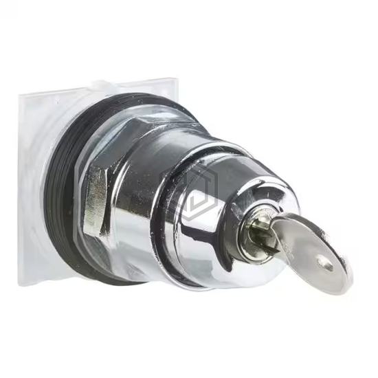 9001KS11K1R - Schneider Electric - Configurable Switch Components - Body