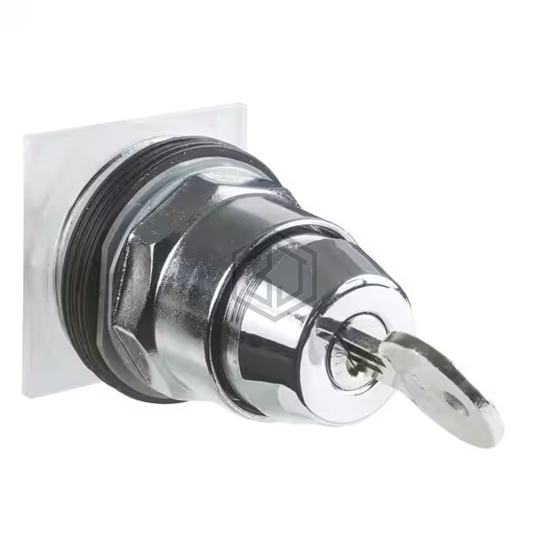 9001KS11K1E25 - Schneider Electric - Configurable Switch Components - Body