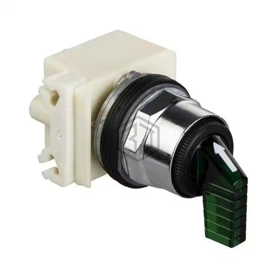 9001K11J1LG - Schneider Electric - Configurable Switch Components - Body