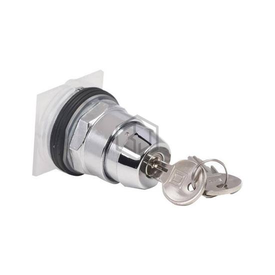 9001KS73K5 - Schneider Electric - Configurable Switch Components - Body