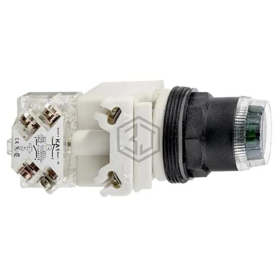 9001SK1L35LGGH13 - Schneider Electric - Configurable Switch Components - Body