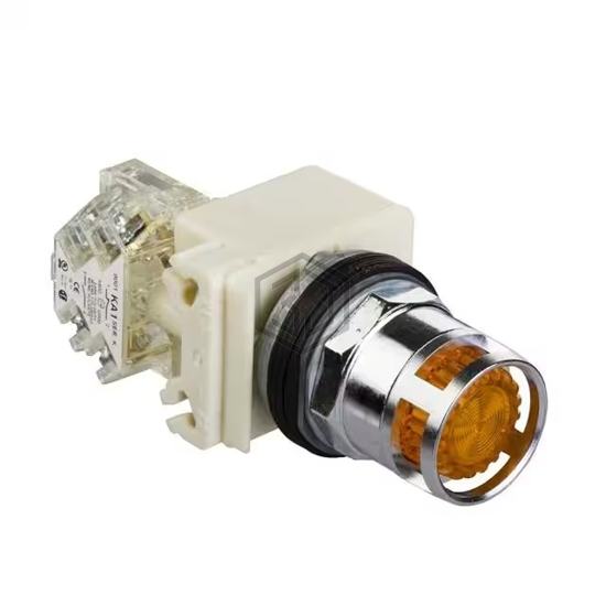 9001K3L38AH13 - Schneider Electric - Configurable Switch Components - Body