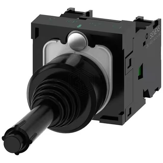 A6X30141737 - Siemens - Navigation Switches, Joystick