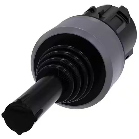 A6X30140367 - Siemens - Configurable Switch Components - Body