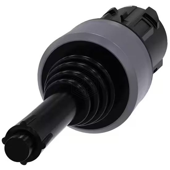A6X30138385 - Siemens - Configurable Switch Components - Body