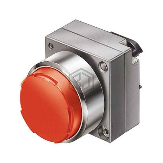 B597790 - Siemens - Configurable Switch Components - Body