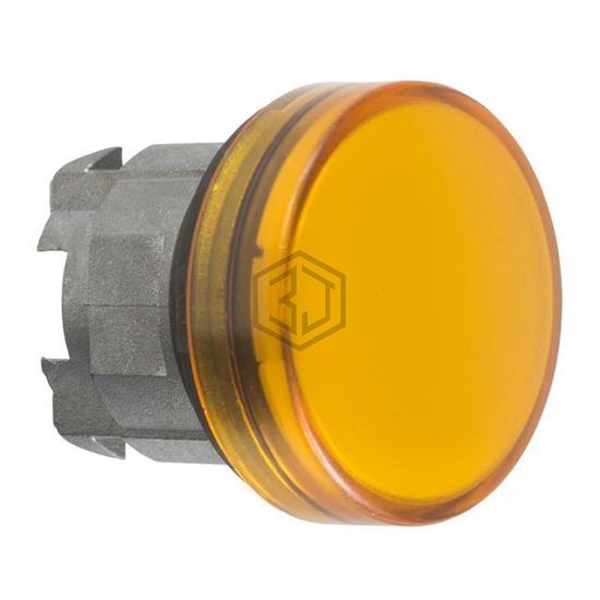 ZB4BV053 - Schneider Electric - Configurable Switch Components - Body