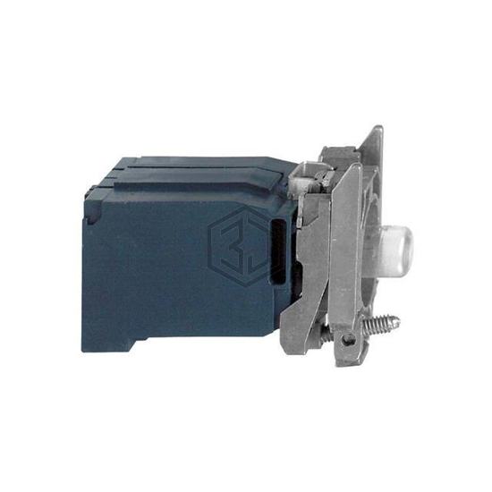 ZB4BV4 - Schneider Electric - Configurable Switch Components - Illumination Source